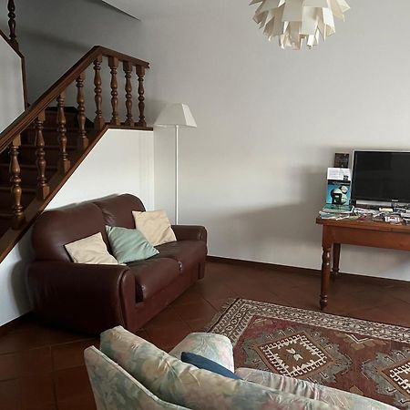 Home Azzurra Capolona Dış mekan fotoğraf
